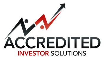 Accredited Investor Solutions